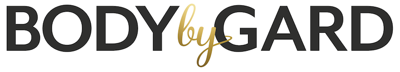 Annika Bodygard AB logotyp