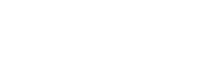 Nutänk advokater AB logotyp