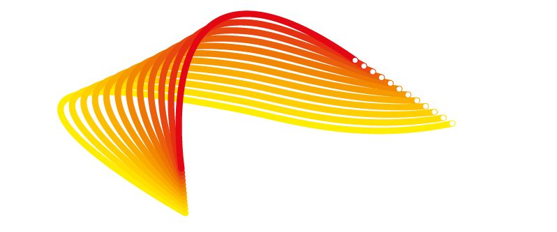 GriffNet AB logotyp