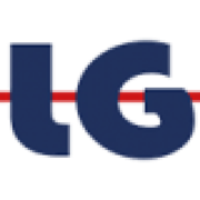 LG Flytt & Städ AB logotyp
