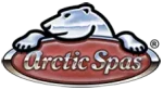 PremaSpabad AB logotyp