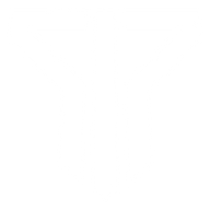 Smash Into Pieces AB logotyp