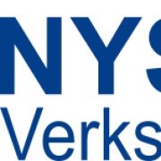 Nyströms Verkstadsservice AB logotyp
