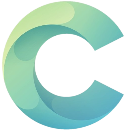 Crew Service Sweden AB logotyp