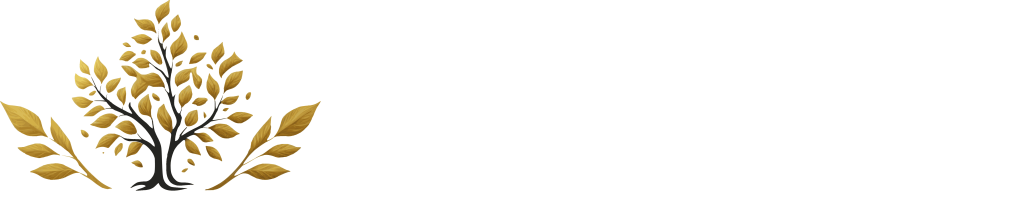 Clean Choice AB logotyp