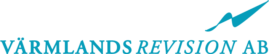 Värmlands Revision AB logotyp