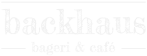 Bakhuset i Helsingborg AB logotyp