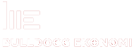 Bulldogg Ekonomi AB logotyp