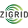 Zigrid AB logotyp