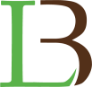 Linnea & Basilika AB logotyp