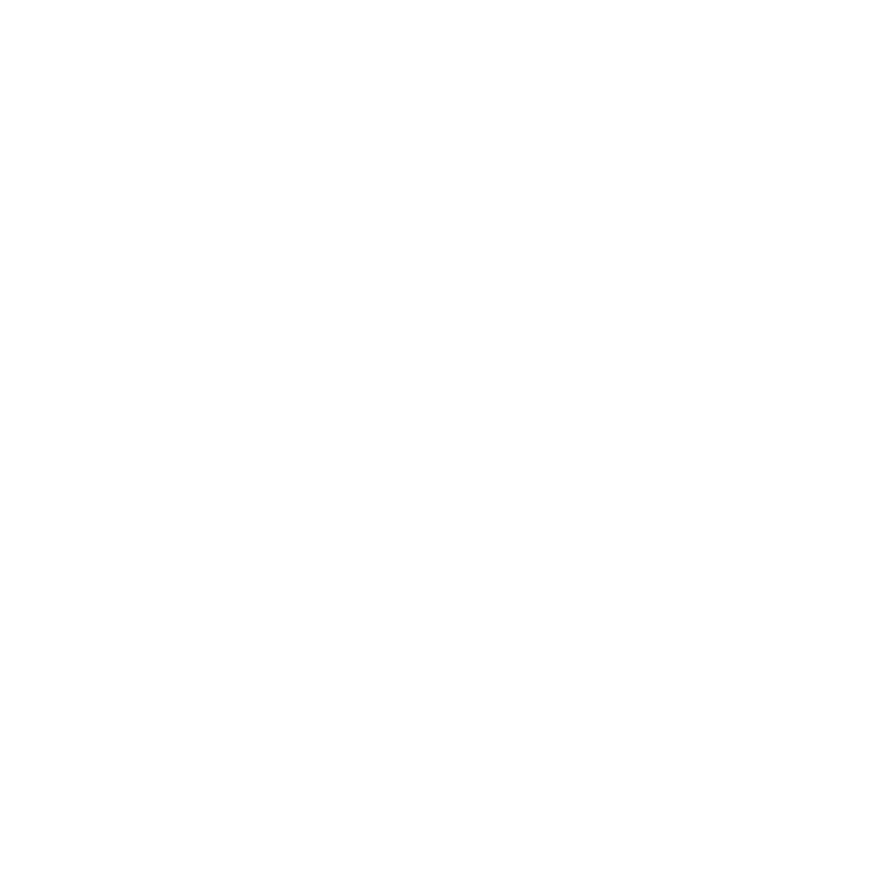 Wettersaga AB logotyp