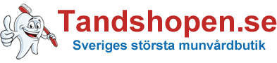 ZupperWorld E-handel AB logotyp