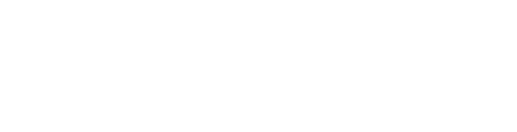 Knowit Swedspot AB logotyp