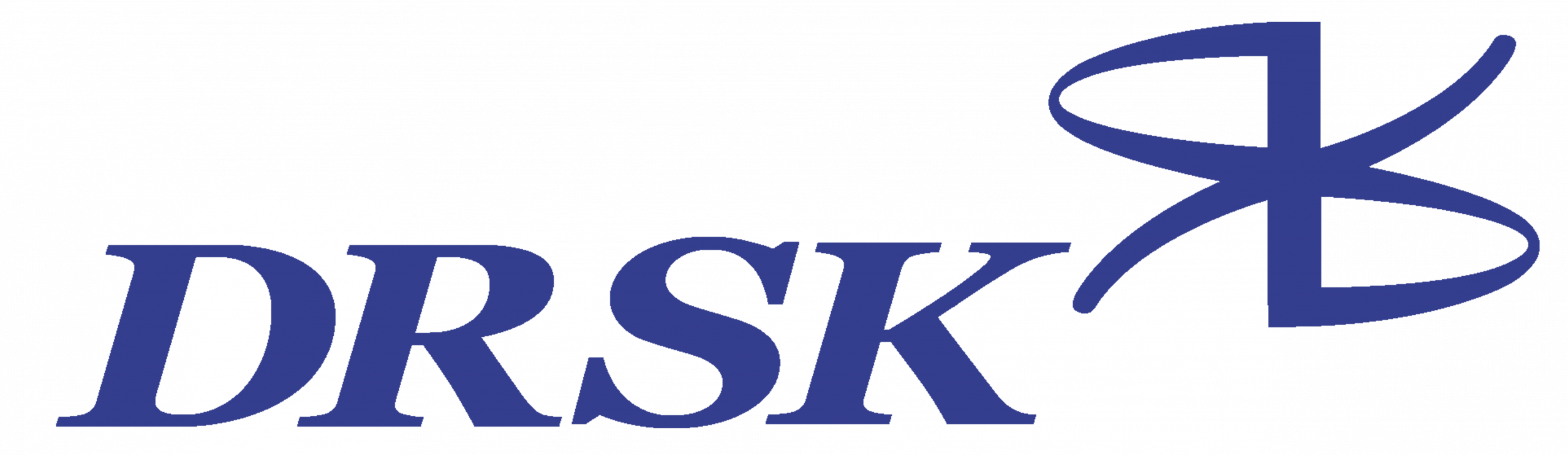 DRSK Group AB logotyp