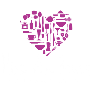 Hos Andreas AB logotyp
