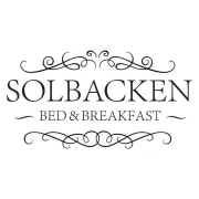 Pensionat Solbacken i Järvsö AB logotyp