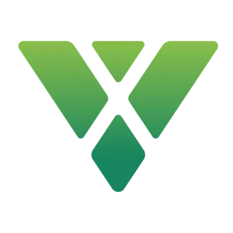 Veranex Sweden AB logotyp