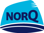 NorQual AB logotyp