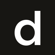 Dryboy AB logotyp