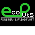 EcoPuts Sverige AB logotyp