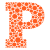 Picapoint AB logotyp