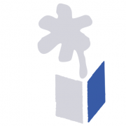 Käthe Kort AB logotyp