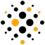 Symbiooz AB logotyp