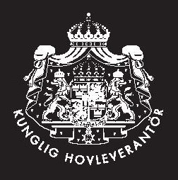 Hultbergs Eftr. Ram & Förgyllning AB logotyp