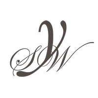 Vindhus AB logotyp