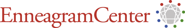 EnneagramCenter Sverige AB logotyp