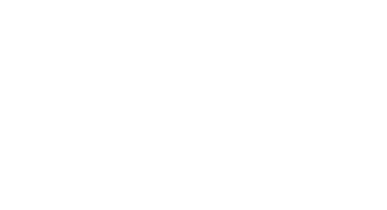 MultiMontage i Stockholm AB logotyp
