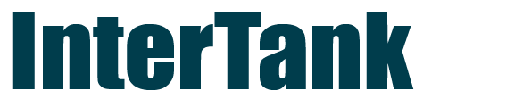 InterTank Nordic AB logotyp