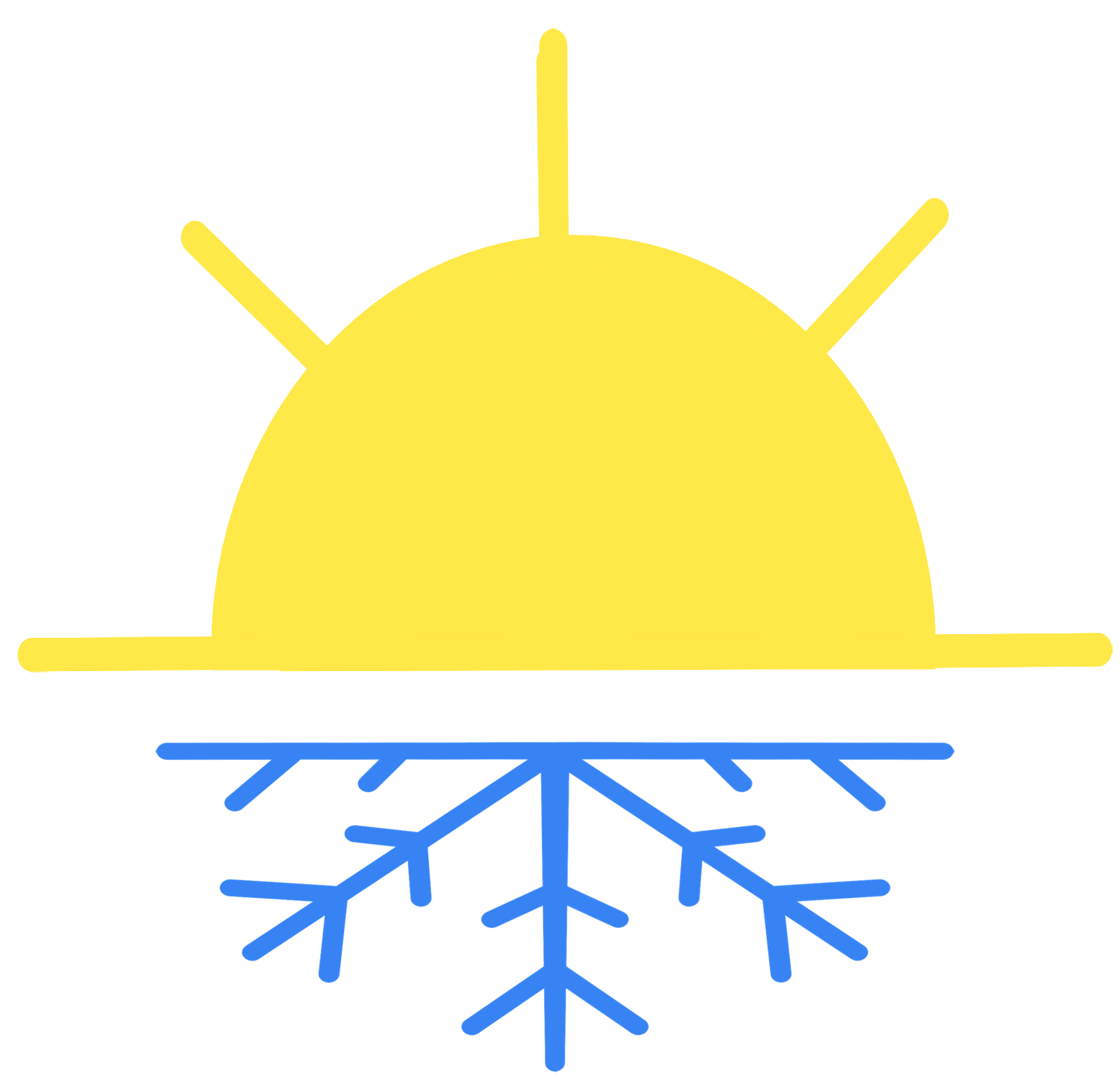 Borås Klimatteknik AB logotyp