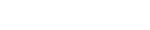 SKANDSTAD AB logotyp