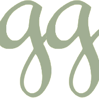 good garden design Scandinavia AB logotyp