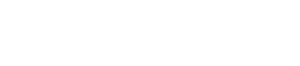 Natlink AB logotyp