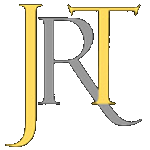 JRT Jerleryds Tjänster AB logotyp