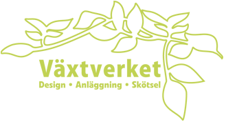 Växtverket MEAC AB logotyp