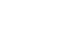 idealy AB logotyp