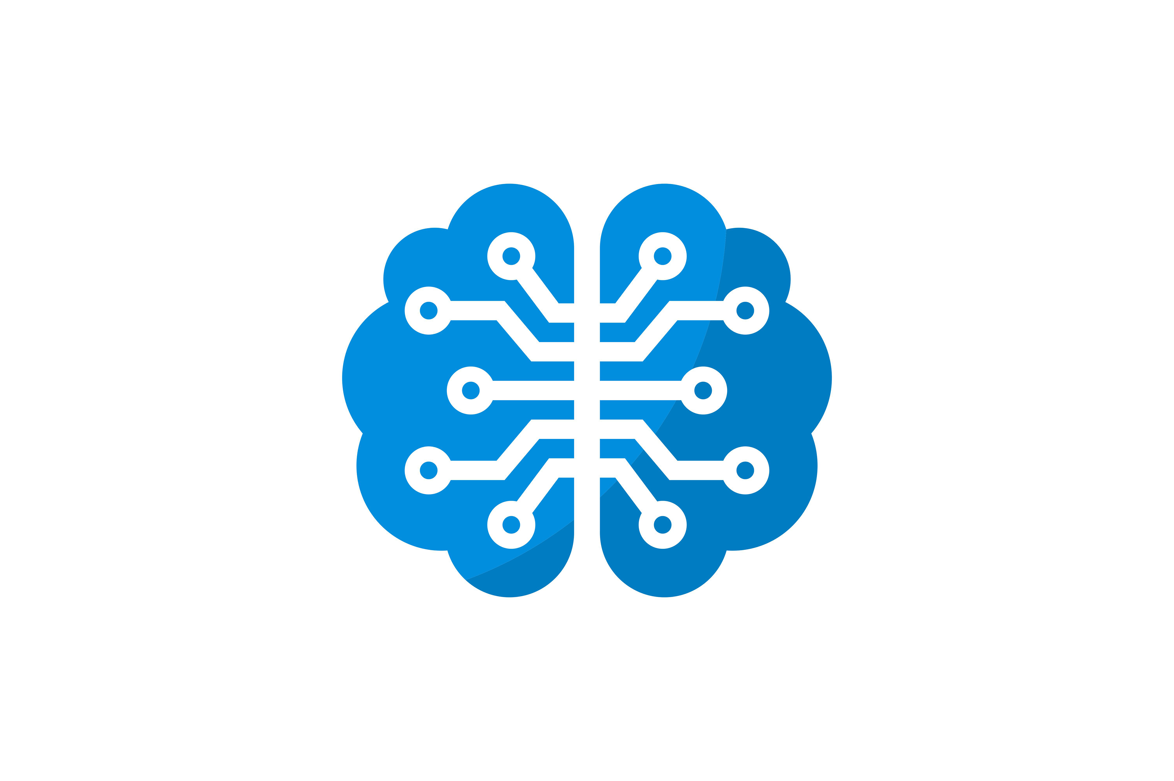Mindfuel Media AB logotyp