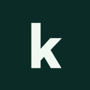 Kodeo AB logotyp