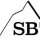 Sten & Betongteknik i Katrineholm AB logotyp