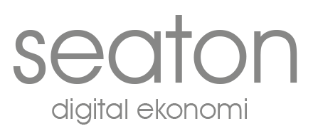 Seaton Ekonomi AB logotyp