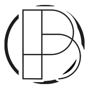 Borås Plåtslageri AB logotyp