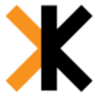 Klevås Consulting AB logotyp