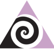 Spirit Management Stockholm AB logotyp