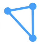 SWECADD AB logotyp