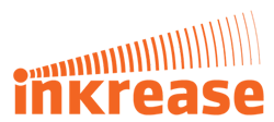 Inkrea.se Consulting AB logotyp