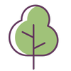 Selvani Medica AB logotyp