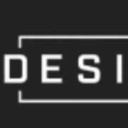 Södertälje Designa AB logotyp